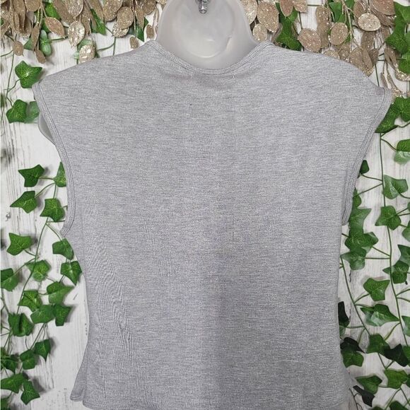 NWT Avec Les Filles Bodysuit - Picture 8 of 10